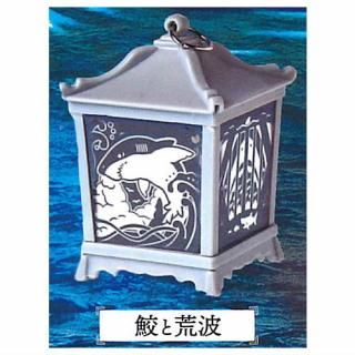 ������ �� [2.���ȹ���]�� �ͥ��ݥ��Բ� ��