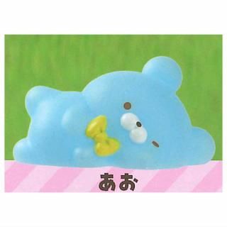 ���Ȥܤ����ޤ��� ������餽�դӤޤ����ä� [2.����]�� �ͥ��ݥ��Բ� �ۡ�C��