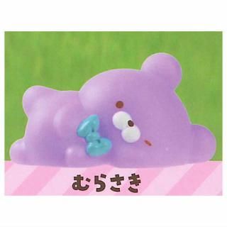 まめきちまめこニートの日常 スヤスヤZzz・・・ますこっと [5
