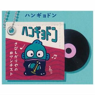 �ϤԤ���֤� �쥳���ɷ��ܡ���������� [1.�ϥ󥮥�ɥ�]�ڥͥ��ݥ������б��ۡ�C��