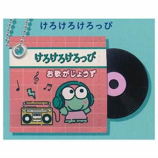 �ϤԤ���֤� �쥳���ɷ��ܡ���������� [3.�������������ä�]�ڥͥ��ݥ������б��ۡ�C��