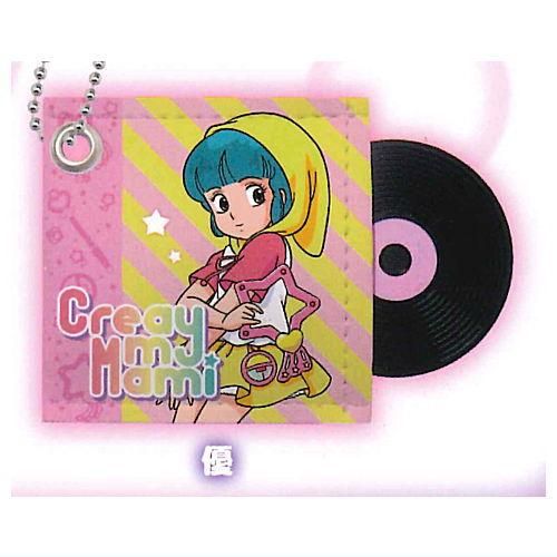 優河 魔法 レコード 優河 「魔法」 - more records