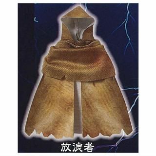 �ߥ˥��奢������ [3.��ϲ��]�ڥͥ��ݥ������б��ۡ�C��