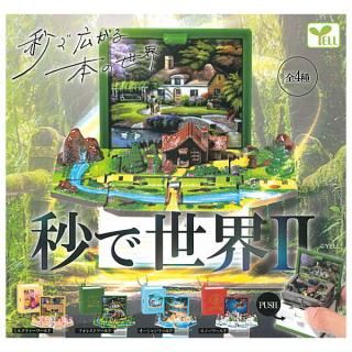 ������·�äƤޤ�!!���ä�����II [��4�糧�å�(�ե륳���)]�� �ͥ��ݥ��Բ� �ۡ�C��