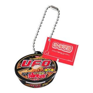 �����Ƥ���U.F.O. �ߥ˥��奢���㡼�� [4.�����Ƥ���U.F.O. ������ �顼���ޥ�]�ڥͥ��ݥ������б��ۡ�C��