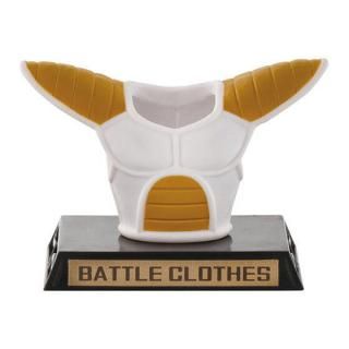 ݥ󡪥쥯 ɥ饴ܡ ꡼05 [2.Ʈ㥱å]ڥͥݥбۡC