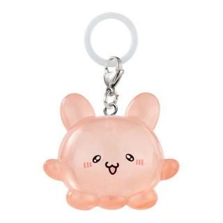 ホイホイ様 リクエスト 7点 まとめ商品
