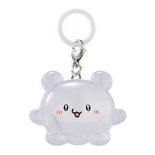 ֤ ᤸ뤷꡼ [5.ä]ڥͥݥбۡC