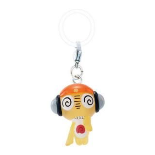 ���������� �ᤸ�뤷���������꡼�Ǥ���ޤ� [1.�������Ĺ]�ڥͥ��ݥ������б��ۡ�C��