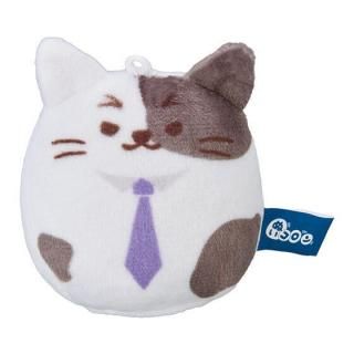 �ؤ�����˥㤤�� �̤������� [3.�餱���˥㤤]�� �ͥ��ݥ��Բ� �ۡ�C��