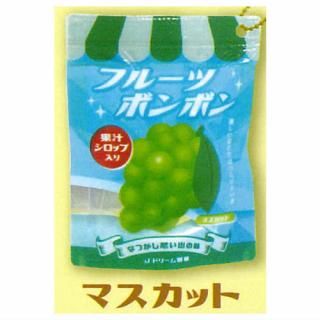 ե롼ĥܥܥޥå [1.ޥå]ڥͥݥбۡC