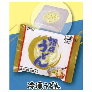 mini���࿩�ʥޥ����å�5 [4.���द�ɤ�]�ڥͥ��ݥ������б��ۡ�C��