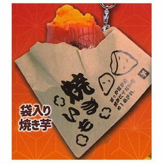 ۤۤƤ [1.Ƥ]ڥͥݥбۡC