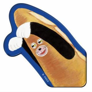 ѥɤܤ ޥͥå [10.ʤΥե󥹥ѥ]ڥͥݥбۡC