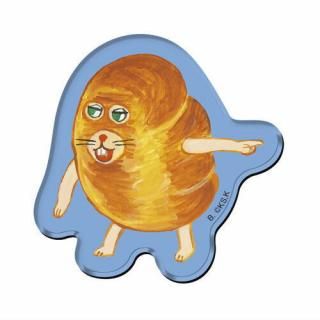 ѥɤܤ ޥͥå [13.ߤ衪]ڥͥݥбۡC