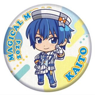 マジカルミライ2024 鏡音レン 缶バッジ 14点セット CAN BADGE COLLECTION 初音ミク「マジカルミライ 2024」 [17.鏡