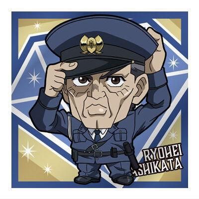 ジョジョの奇妙な冒険 　ダイヤモンドは砕けないACT1 69枚　まとめ売り Amazon.com: ジョジョの奇妙な冒険 第4部 ダイヤモンドは砕け