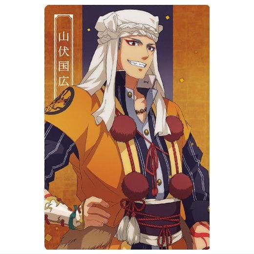 【刀剣乱舞】　ツインウエハース　未開封80個 刀剣乱舞】 ツインウエハース 未開封80個 - メルカリ