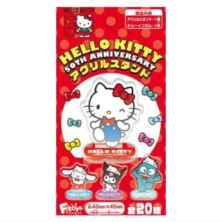 ·äƤޤ!!ۥϥƥ50TH˥С꡼ 륹 [20糧å(ե륳)] ͥݥԲ 