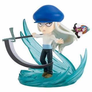 HUNTERHUNTER DesQ DESKTOP HUNTER 4 [4.(Multi tray)] ͥݥԲ (RM)