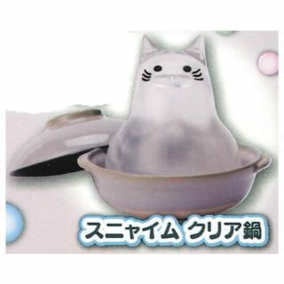 ��Ǿ�繩 �Ҥ�ä��ꥹ�˥㥤�� [6.���˥㥤�� ���ꥢ��]�� �ͥ��ݥ��Բ� �ۡ�C��