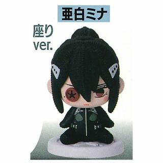 怪獣8号　のる　鳴海　リベンジャーズ　ぬいぐるみ　纏めて売り Amazon.co.jp: 怪獣8号 鳴海弦 のるキャラマスコット ぬいぐるみ