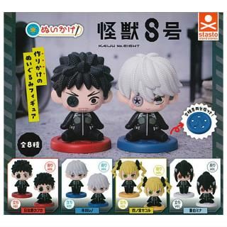 ������·�äƤޤ�!!�̤ۤ����� ����8�� [��8�糧�å�(�ե륳���)]�� �ͥ��ݥ��Բ� �ۡ�C��