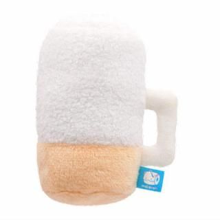 ȥ˥֥ƥ˥顼 ޤ ˾̤ [3.ˢ¿ӡ]ڥͥݥбۡC