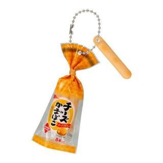 �ʤȤ� ���Ĥޤߥߥ˥��奢���㡼�� [5.������in���ޤܤ�]�ڥͥ��ݥ������б��ۡ�C��