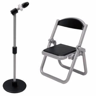 պ [2.ѥװػ()ޥA] ͥݥԲ 