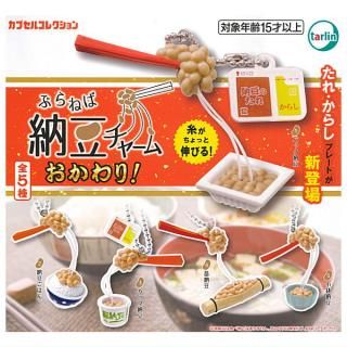 ������·�äƤޤ�!!�֤ۤ�ͤ�ǼƦ���㡼�� ������ꡪ [��5�糧�å�(�ե륳���)]�ڥͥ��ݥ������б��ۡ�C��