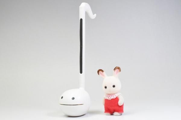 Amazon | オタマトーン カプセル シークレット含む × 全6種
