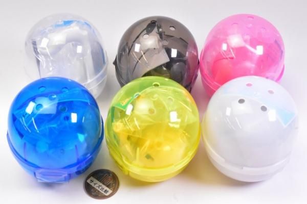 オタマトーン カプセル シークレット除く 全5種 ガチャ｜Yahoo