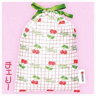 HEIKO ���女�쥯����� [5.�����꡼]�ڥͥ��ݥ������б��ۡ�C��