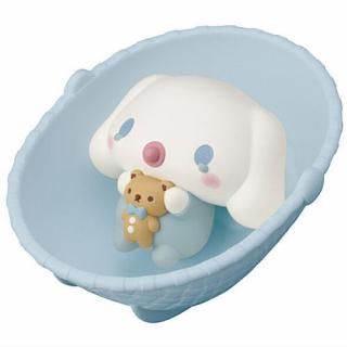 SANRIO CHARACTERS BABY FRIENDS [4.ʥ] ͥݥԲ 