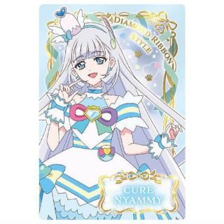 �����դ�פ꤭�夢�������ࡼ�ӡ������饭�饫���ɥ��� [3.���奢�˥�ߡ� ��������ɥ�ܥ󥹥�����]�ڥͥ��ݥ������б��ۡ�C��