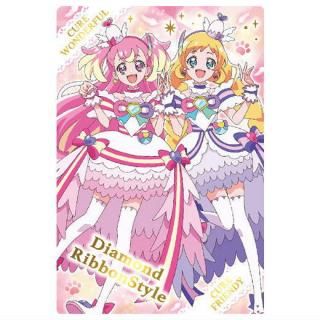 �����դ�פ꤭�夢�������ࡼ�ӡ������饭�饫���ɥ��� [8.���奢�����ե�����奢�ե��ǥ� ��������ɥ�ܥ󥹥�����]�ڥͥ��ݥ������б��ۡ�C��