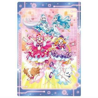 դפ꤭夢ࡼӡ饭饫ɥ [15.ǲݥ1]ڥͥݥбۡC