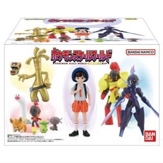 ������·�äƤޤ�!!�ۥݥ���󥹥�������� �ѥ�ǥ�����2���å� [��6�糧�å�(�ե륳���)]�� �ͥ��ݥ��Բ� ��