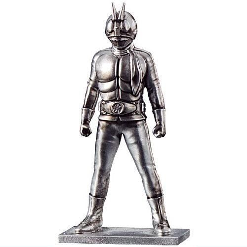 仮面ライダーガヴ フィギュア付きチョコスナック｜発売日：2024