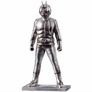 ���̥饤�������� �ե����奢�դ����祳���ʥå� [4.���̥饤����1��]�ڥͥ��ݥ������б��ۡ�C�ۢ����ۻҤ���°���ޤ���