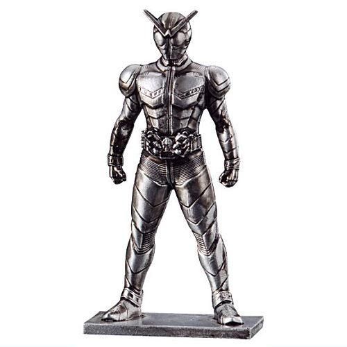 楽天市場】仮面ライダーガヴ フィギュア付きチョコスナック [16
