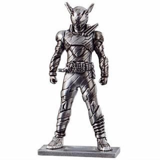 仮面ライダーガヴ フィギュア付きチョコスナック [7.仮面