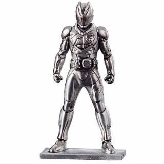 ���̥饤�������� �ե����奢�դ����祳���ʥå� [13.���̥饤������Х�]�ڥͥ��ݥ������б��ۡ�C�ۢ����ۻҤ���°���ޤ���