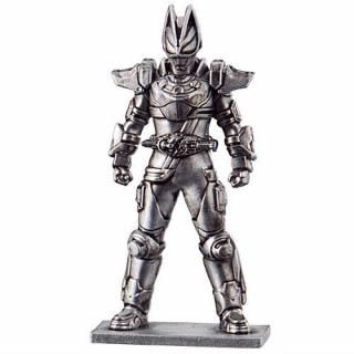 ���̥饤�������� �ե����奢�դ����祳���ʥå� [14.���̥饤����������]�ڥͥ��ݥ������б��ۡ�C�ۢ����ۻҤ���°���ޤ���