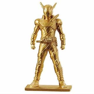 ���̥饤�������� �ե����奢�դ����祳���ʥå� [26.���̥饤�����ӥ��(�⿧ver.)]�ڥͥ��ݥ������б��ۡ�C�ۢ����ۻҤ���°���ޤ���