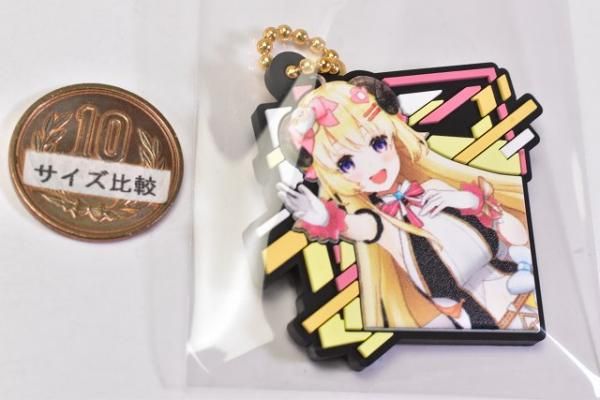 ホロライブ でかころりん 白銀ノエル ホロライブ #hololive IF -Relax time-白銀ノエル Office style