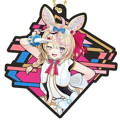 hololive ホロライブ 缶バッジ 尾丸ポルカ 未開封 送料￥120