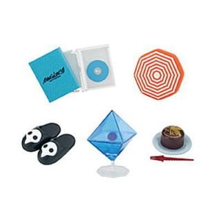 󥲥ꥪ EVANGELION ROOM [2.äǲվ] ͥݥԲ (RM)