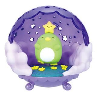 全部揃ってます!!】すみっコぐらし すみっコたちのハッピー
